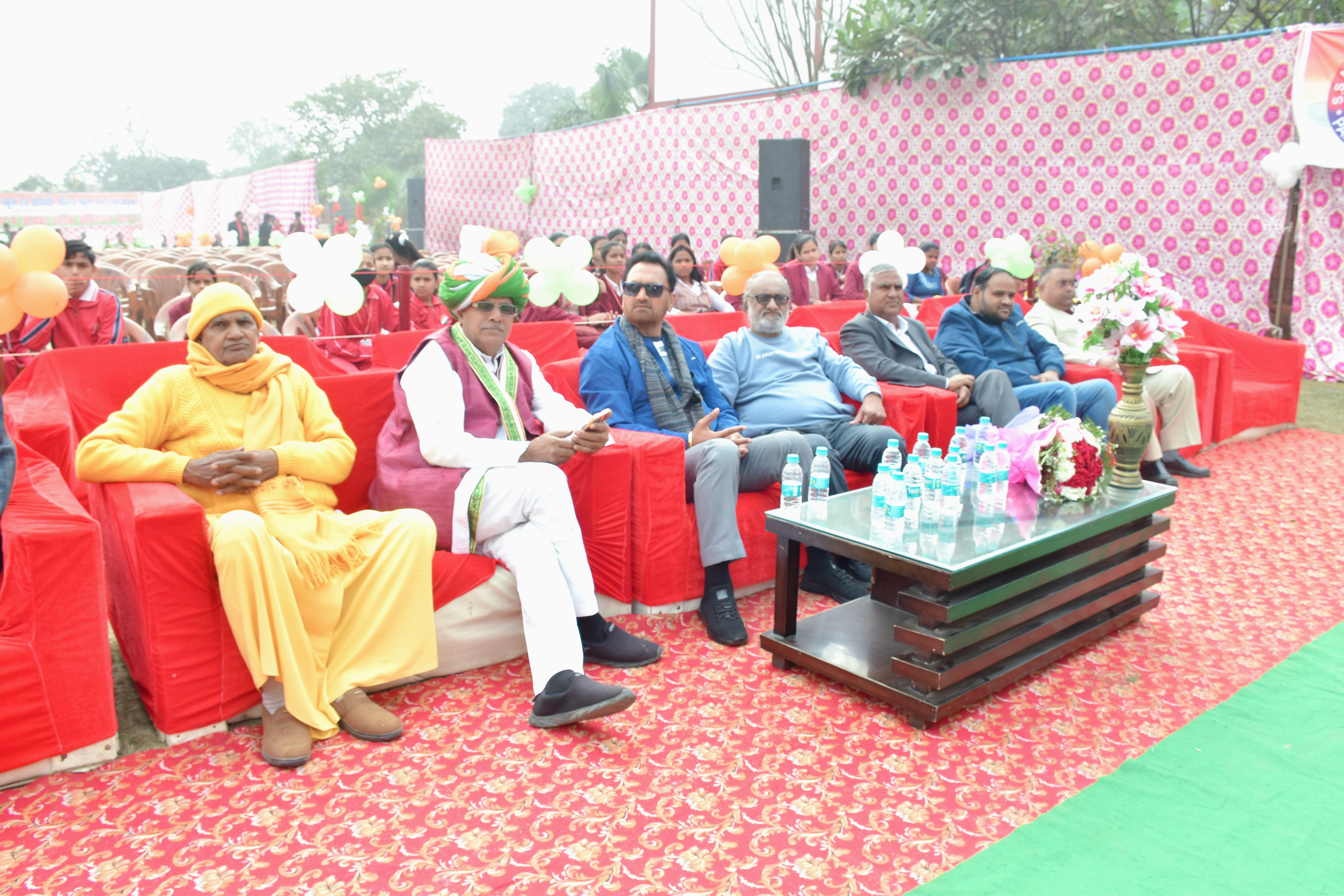 REPUBLIC DAY 2023