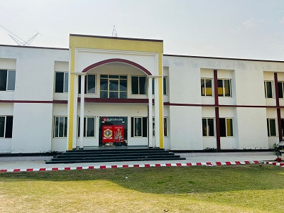 building photos 2025-2026