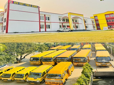 building photos 2025-2026