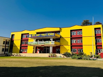 building photos 2025-2026
