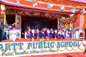 26 january high energy dance performances 2025-26